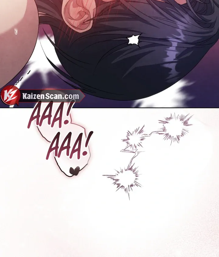 World of Conflict Chapter 9 page 94 - 