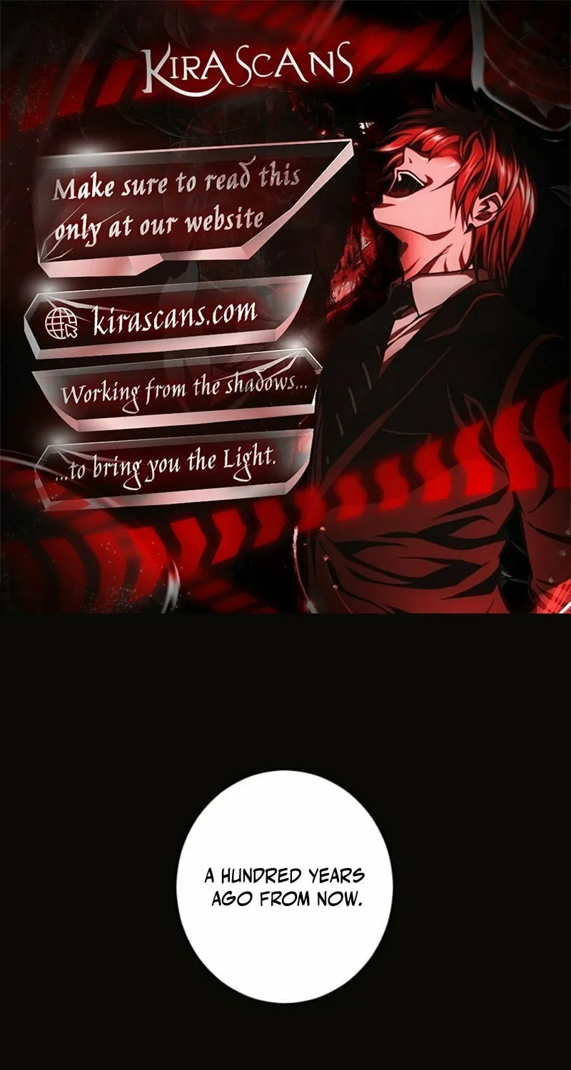 World Reign Chapter 0 page 1 - 