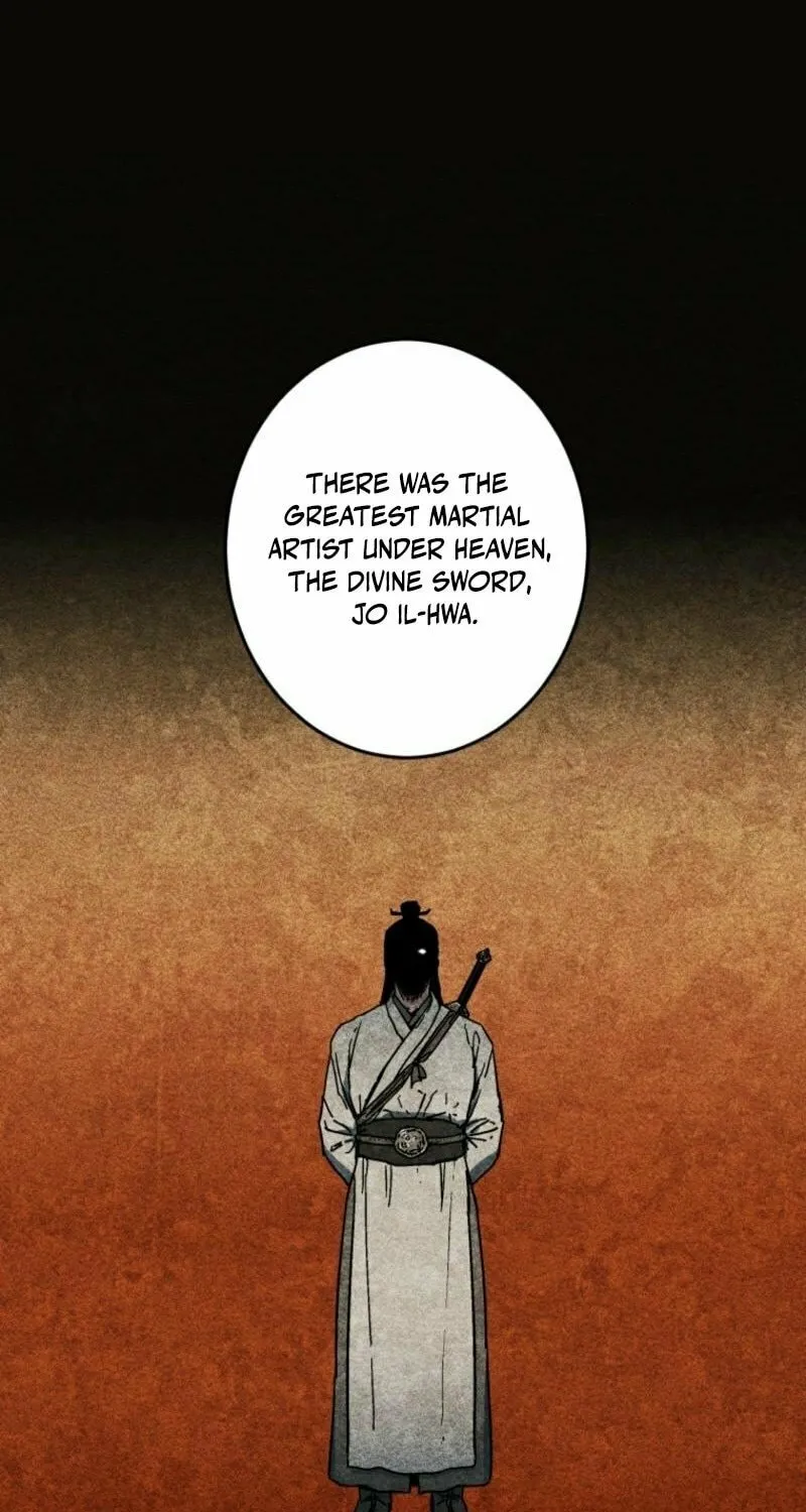 World Reign Chapter 0 page 2 - 