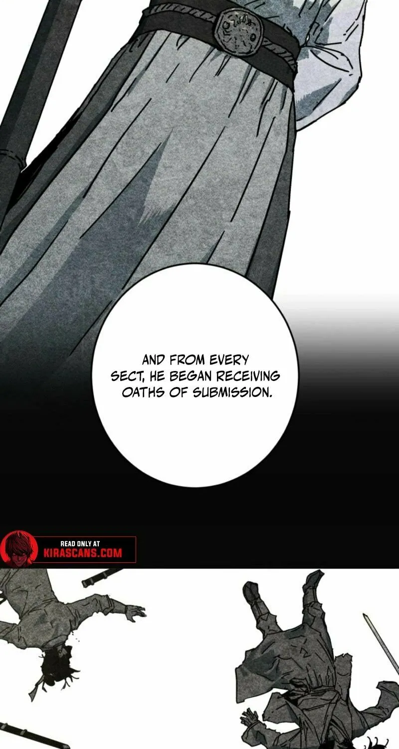 World Reign Chapter 0 page 13 - 