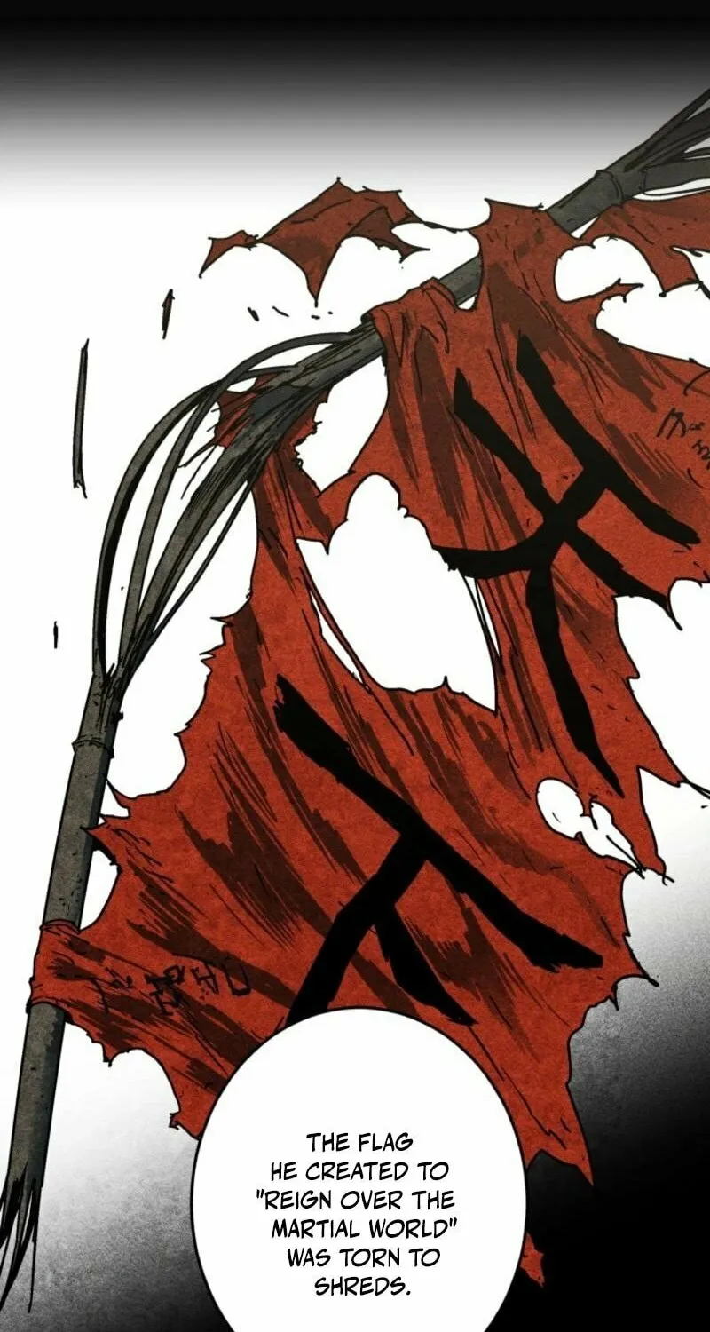 World Reign Chapter 0 page 18 - 
