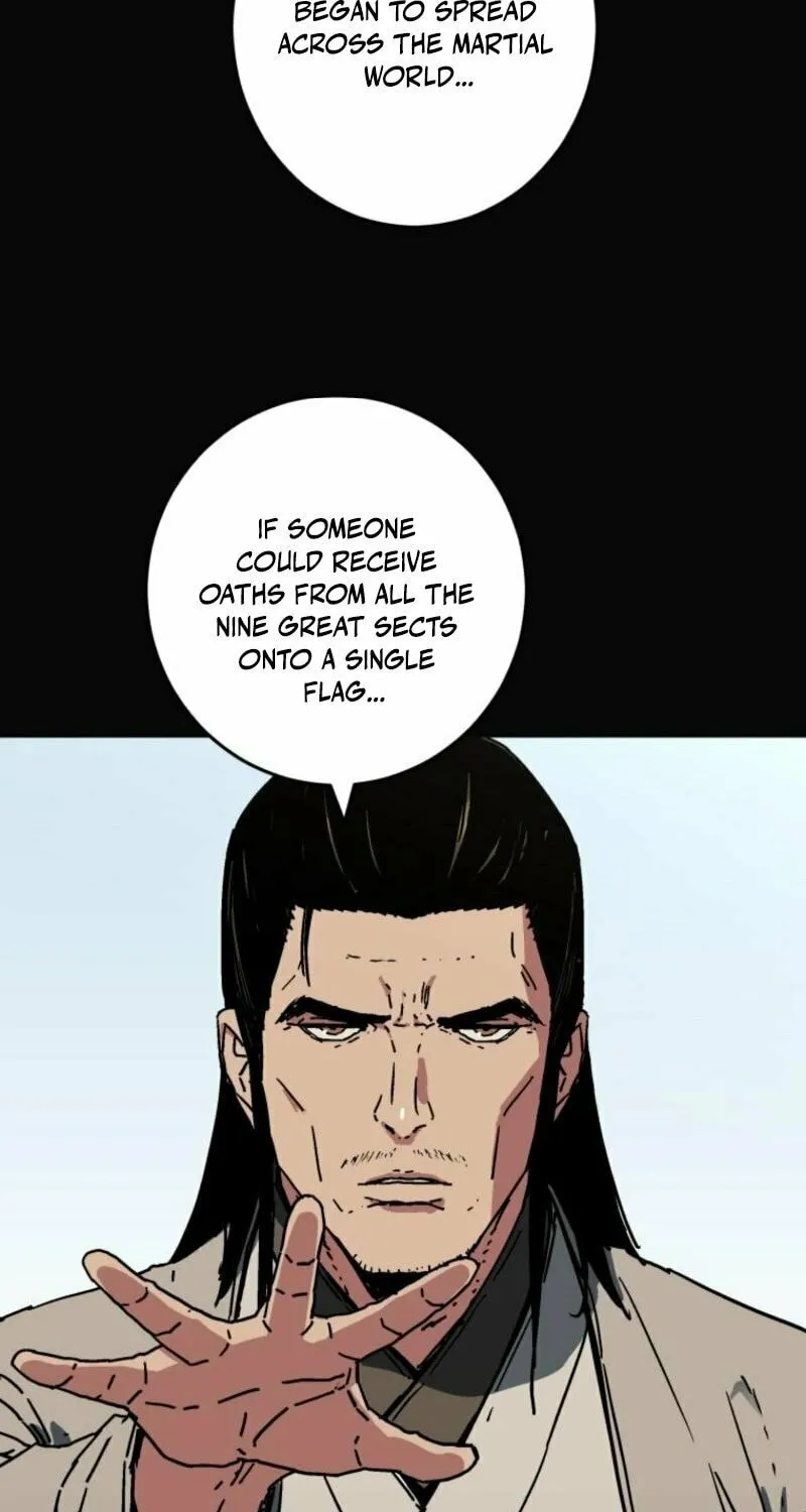 World Reign Chapter 0 page 20 - 