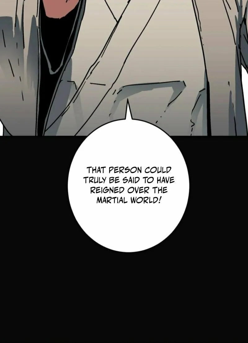 World Reign Chapter 0 page 21 - 