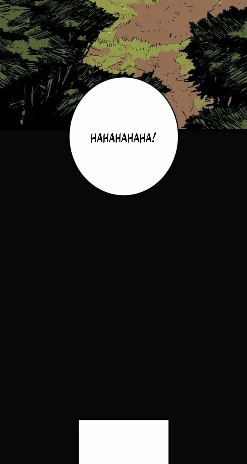 World Reign Chapter 0 page 23 - 