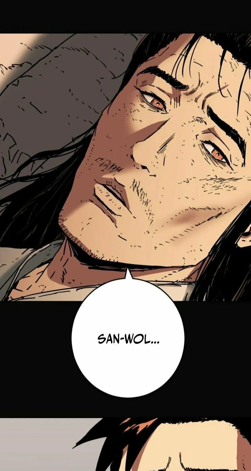 World Reign Chapter 0 page 25 - 