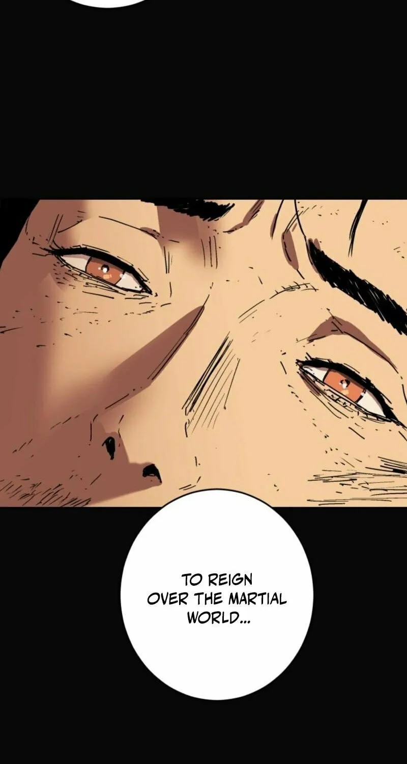 World Reign Chapter 0 page 29 - 