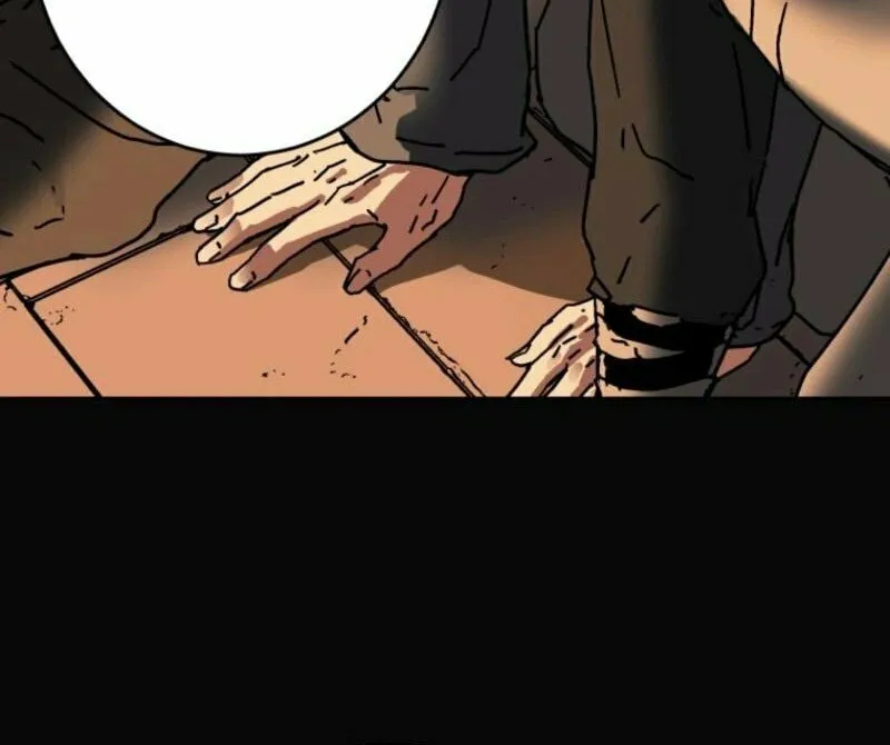 World Reign Chapter 0 page 31 - 