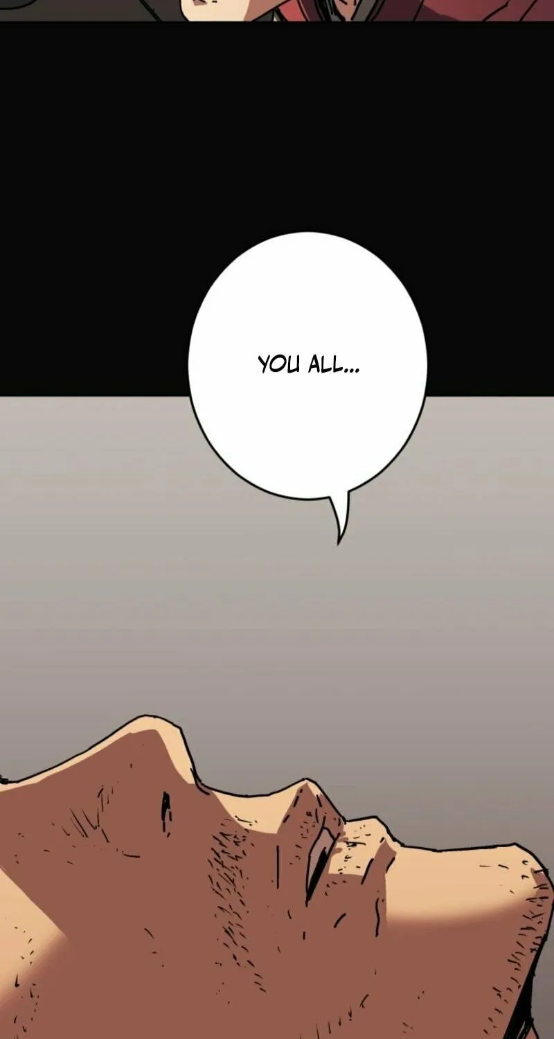 World Reign Chapter 0 page 33 - 