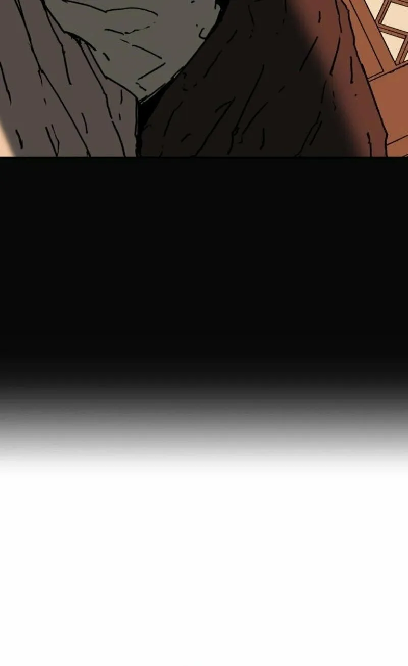 World Reign Chapter 0 page 36 - 