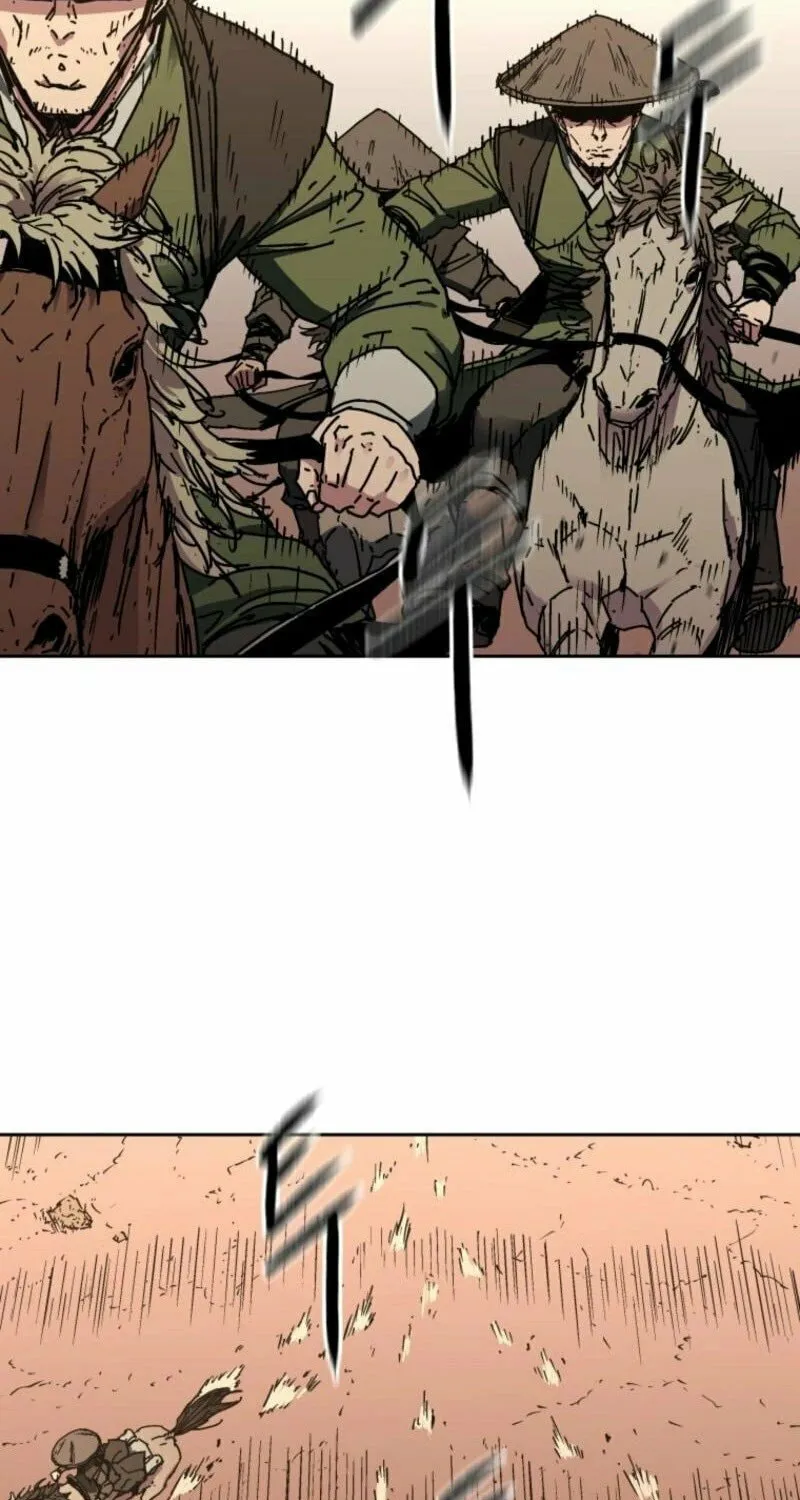 World Reign Chapter 0 page 39 - 