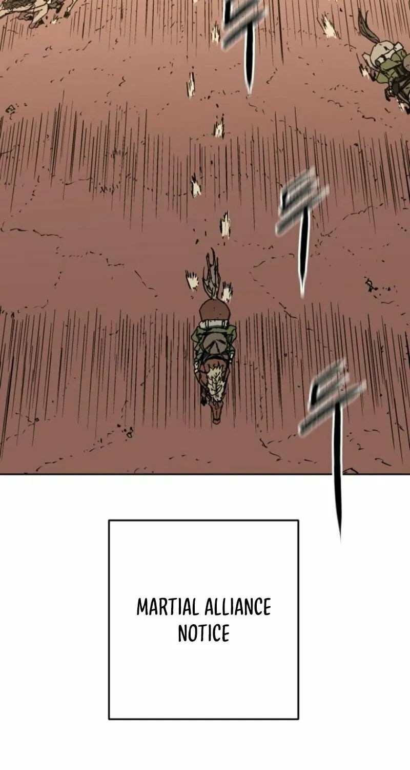 World Reign Chapter 0 page 40 - 