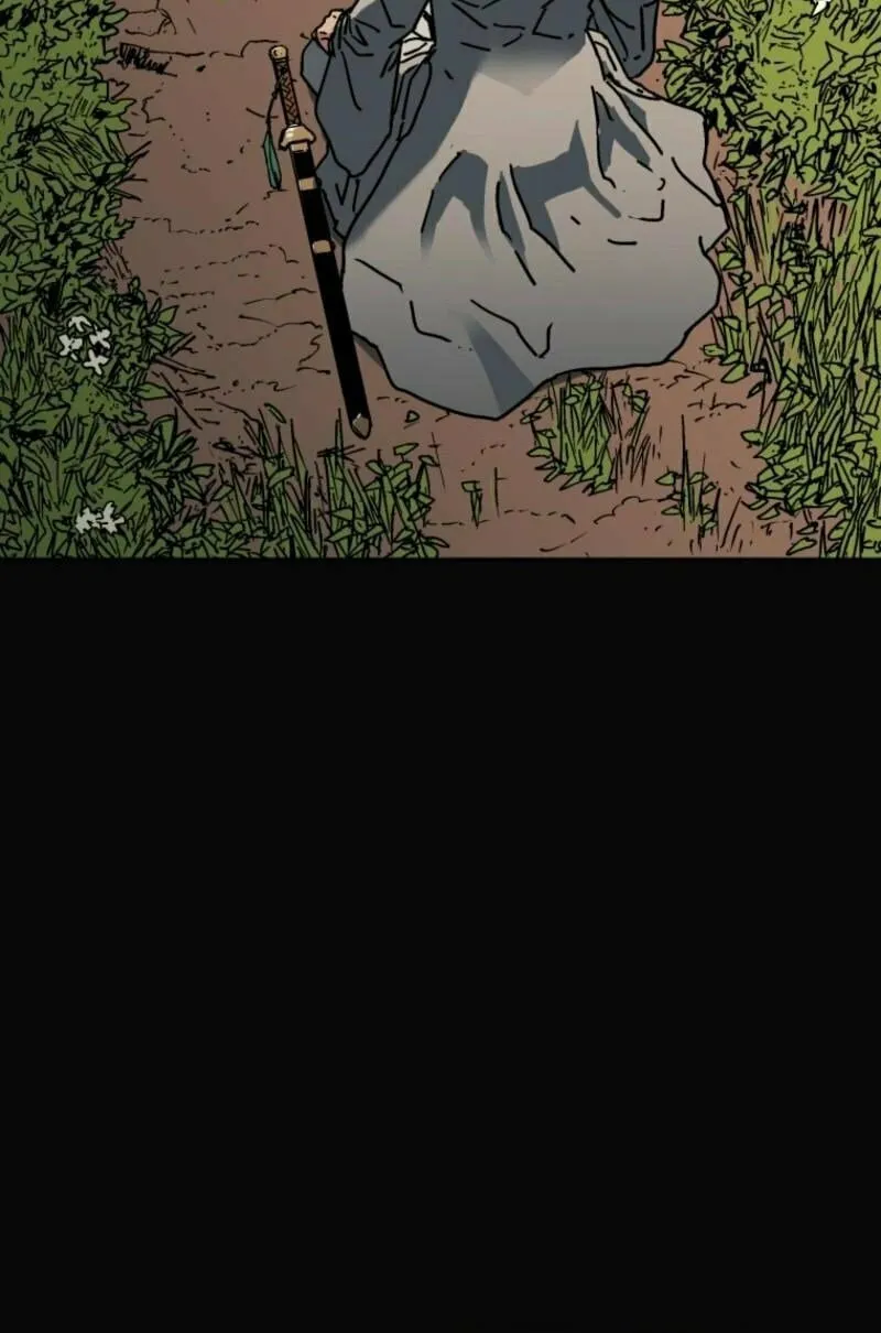 World Reign Chapter 0 page 5 - 