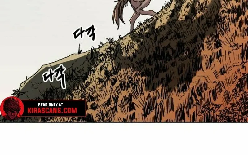 World Reign Chapter 0 page 42 - 