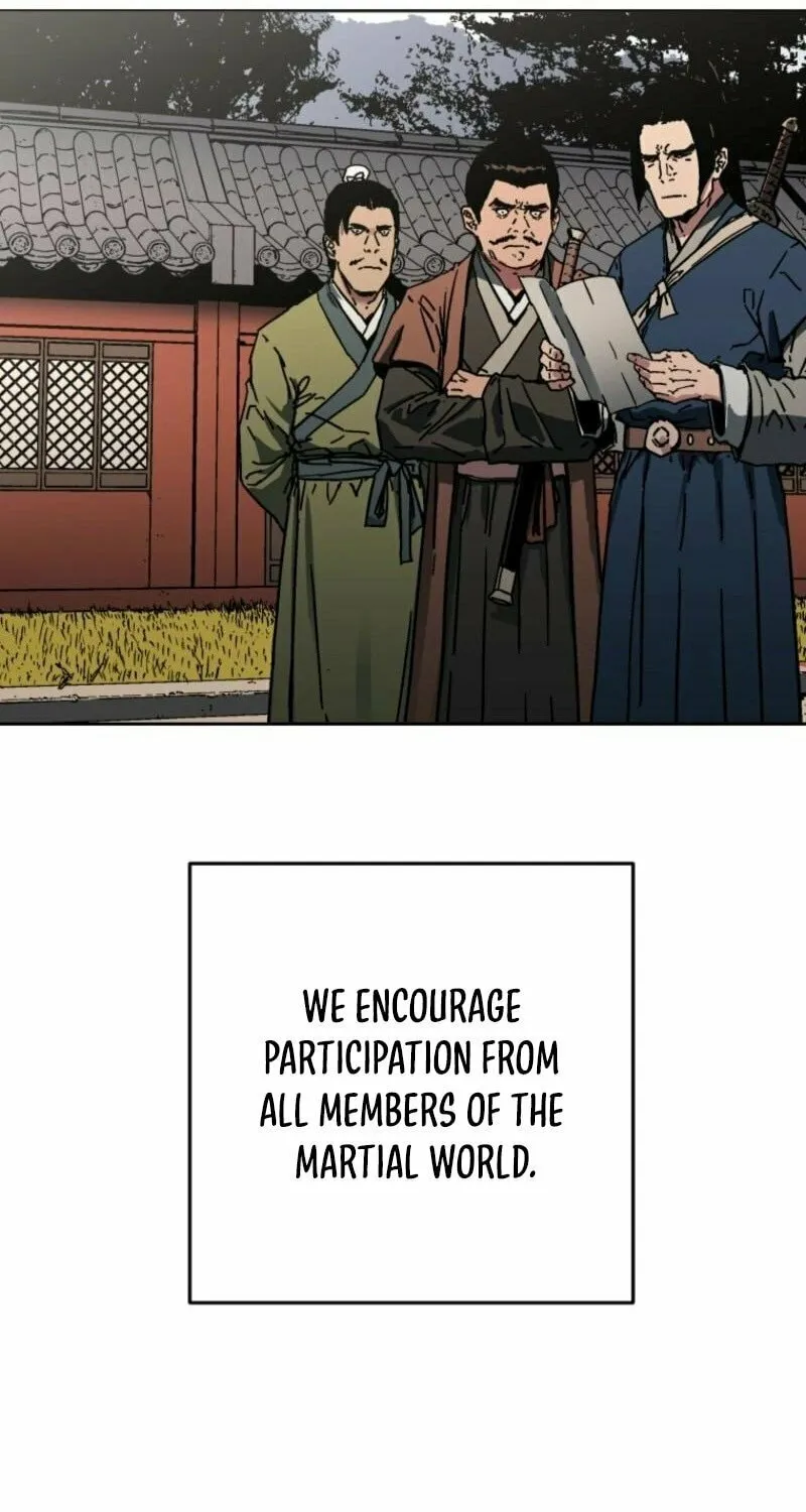 World Reign Chapter 0 page 46 - 