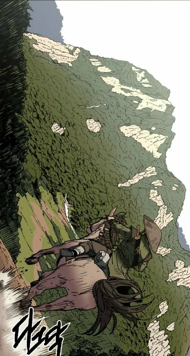 World Reign Chapter 0 page 48 - 