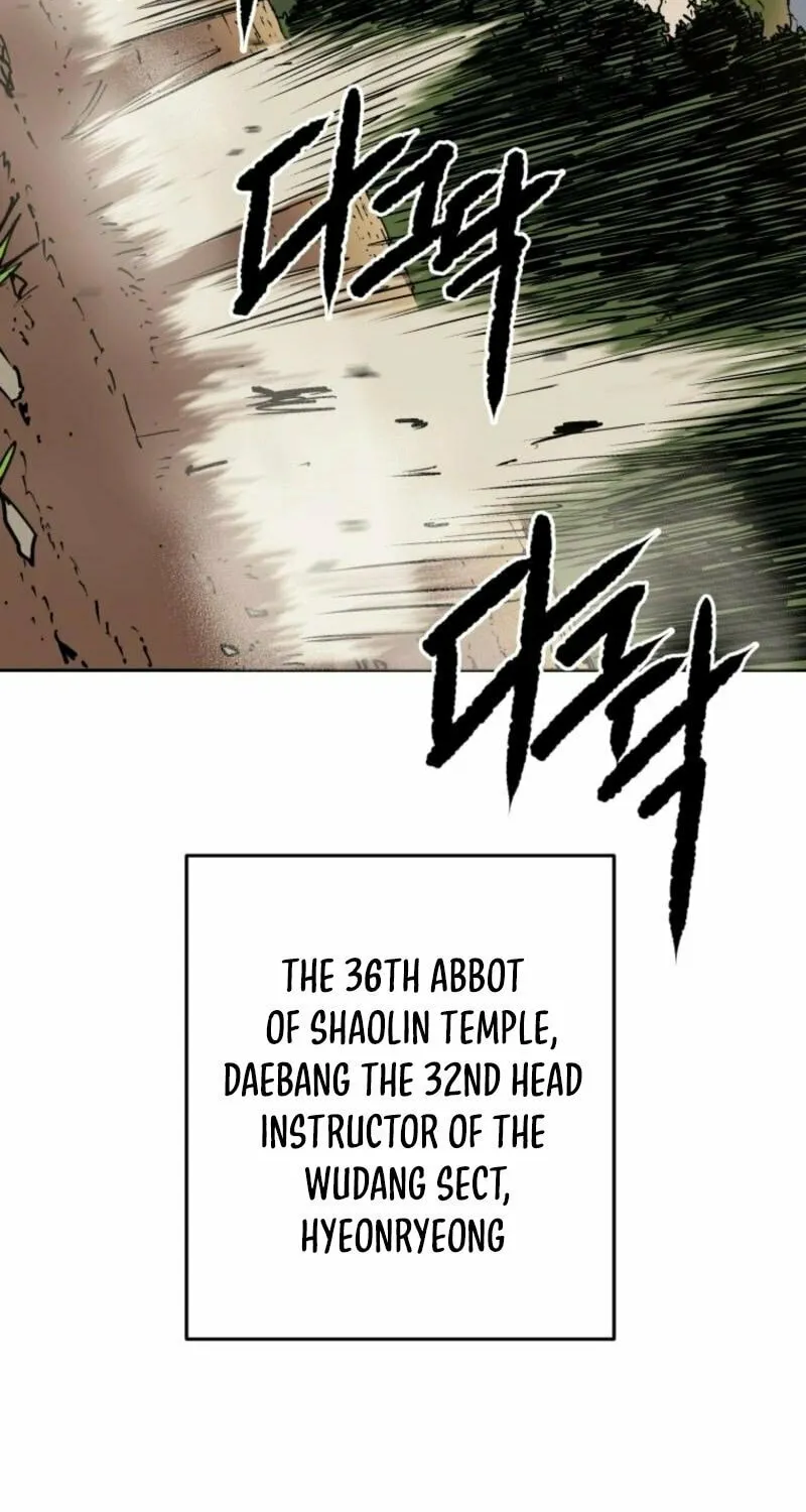 World Reign Chapter 0 page 49 - 