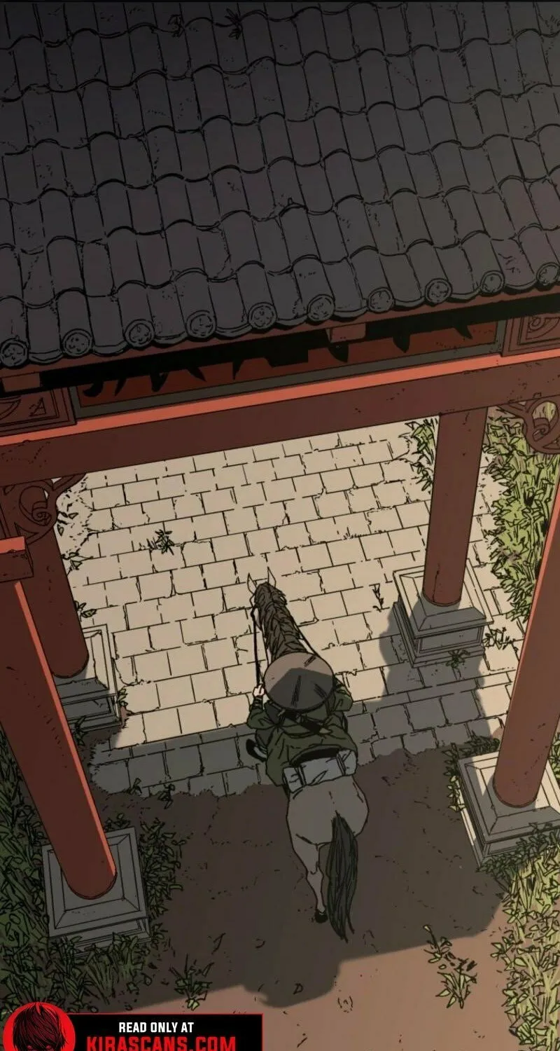 World Reign Chapter 0 page 51 - 