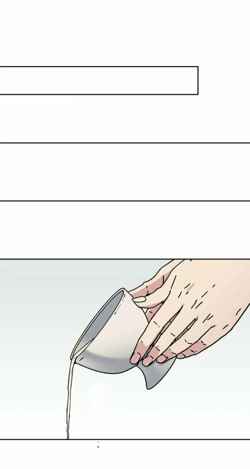 World Reign Chapter 0 page 54 - 