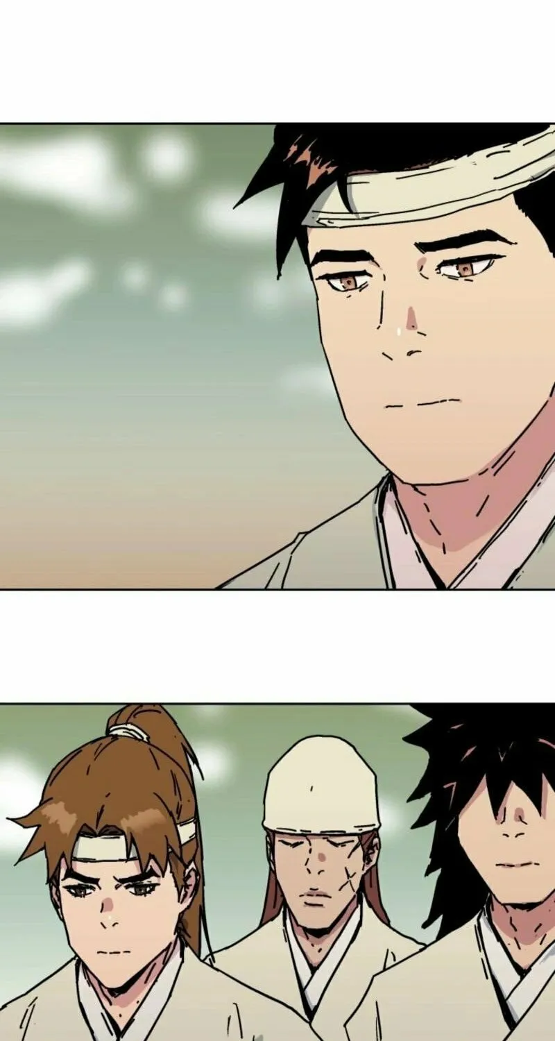 World Reign Chapter 0 page 57 - 
