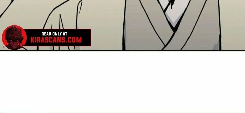 World Reign Chapter 0 page 59 - 