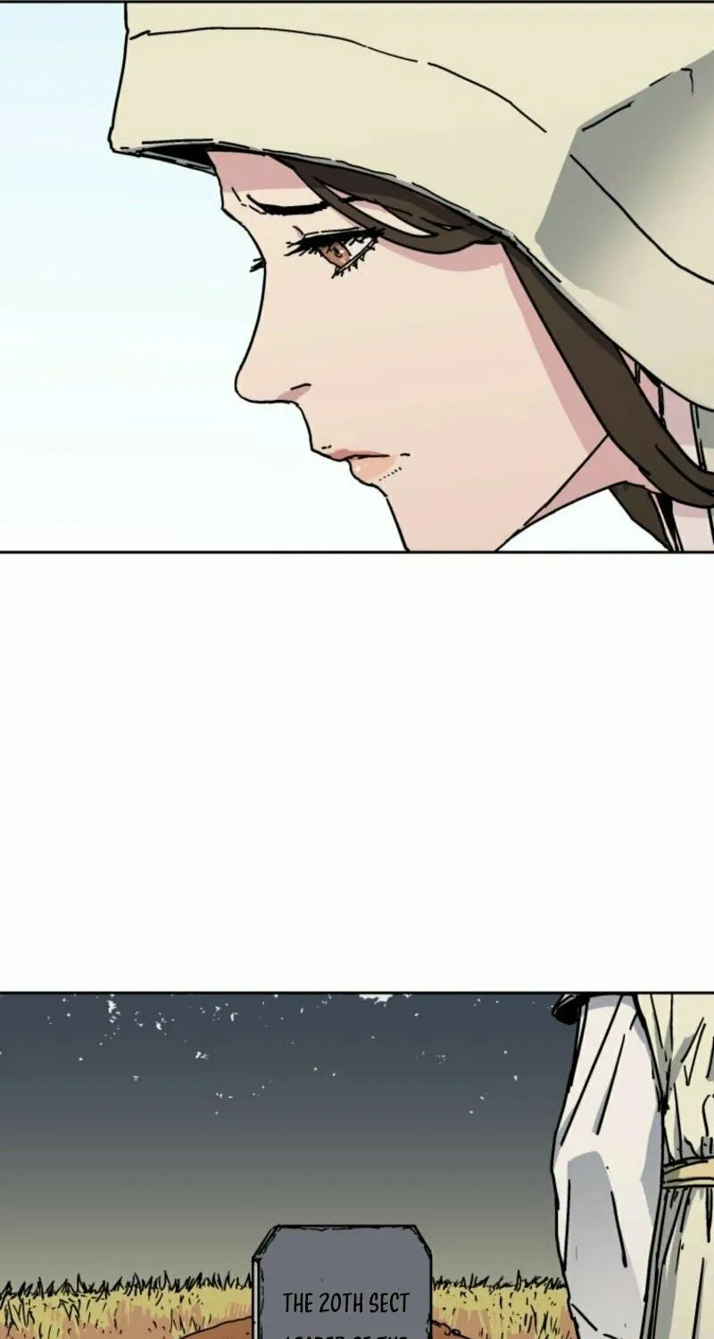 World Reign Chapter 0 page 60 - 