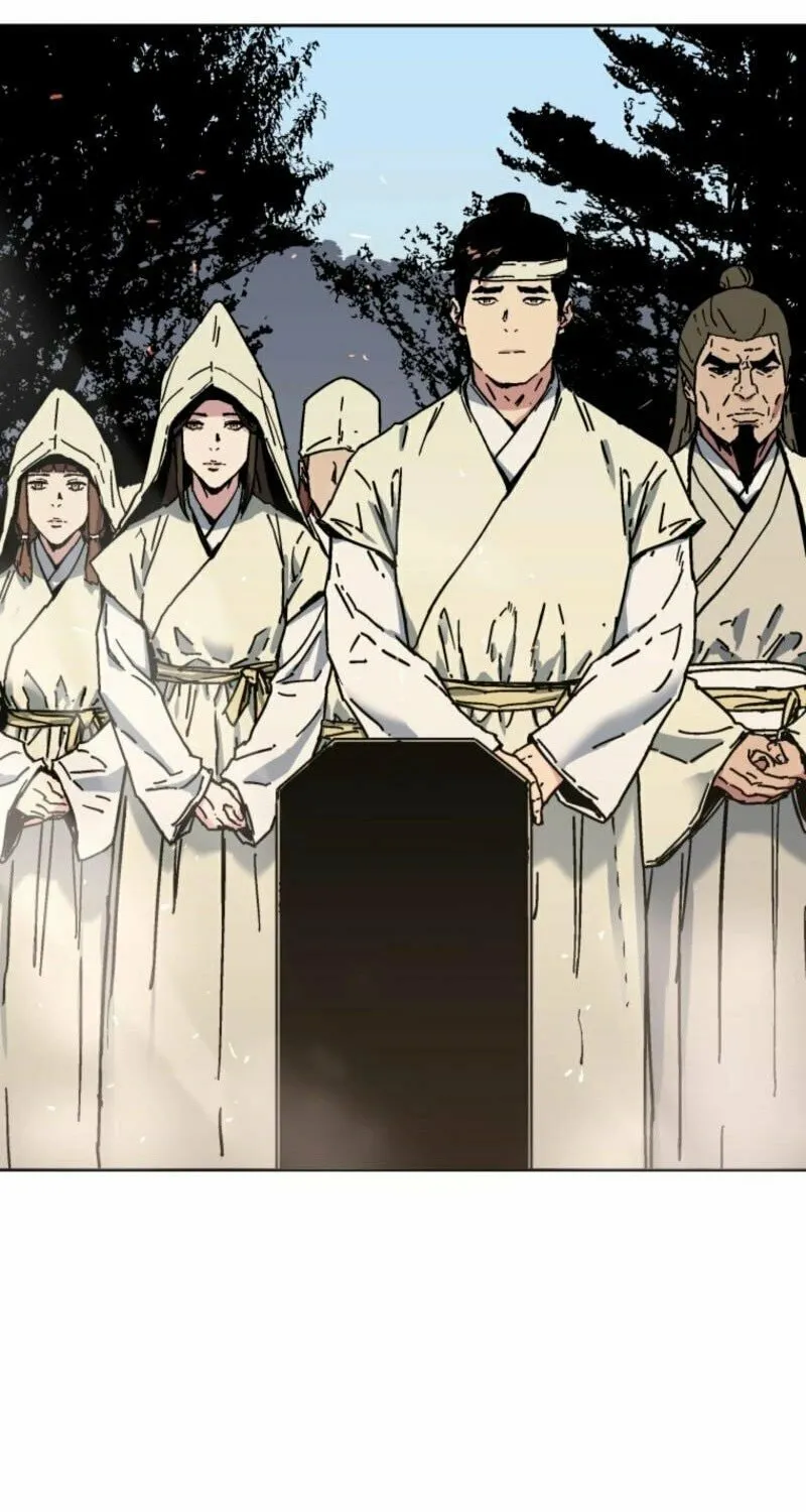 World Reign Chapter 0 page 64 - 