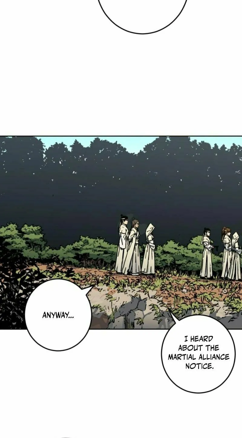 World Reign Chapter 0 page 70 - 