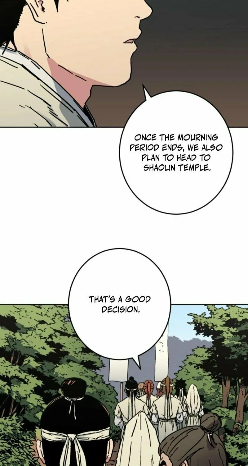World Reign Chapter 0 page 72 - 
