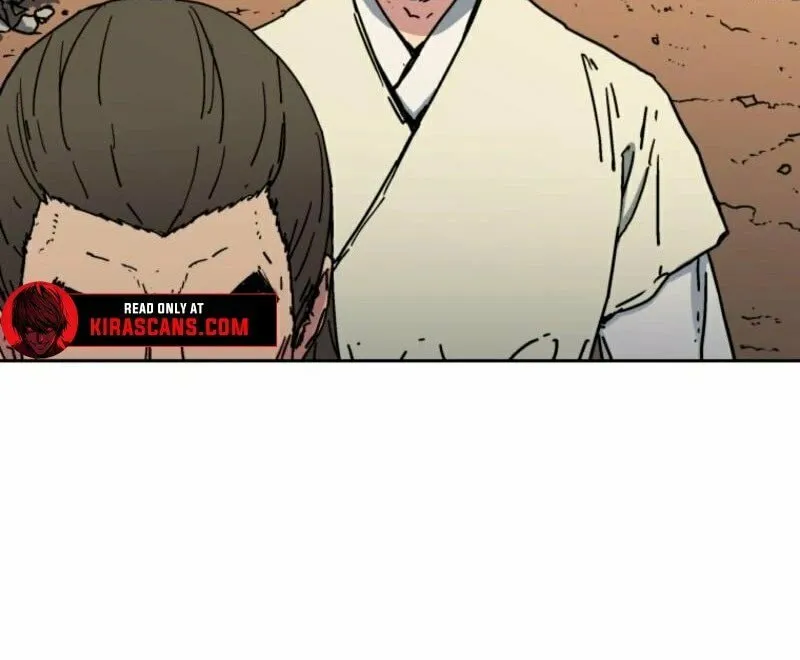 World Reign Chapter 0 page 75 - 