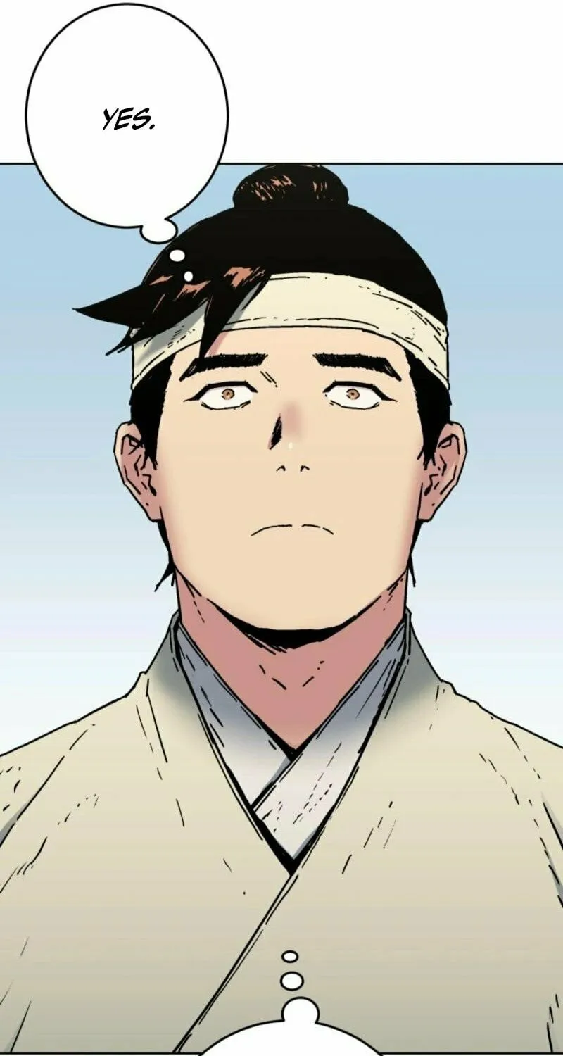 World Reign Chapter 0 page 76 - 