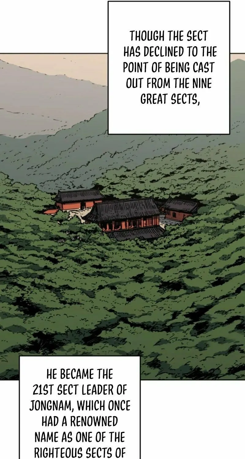 World Reign Chapter 0 page 78 - 