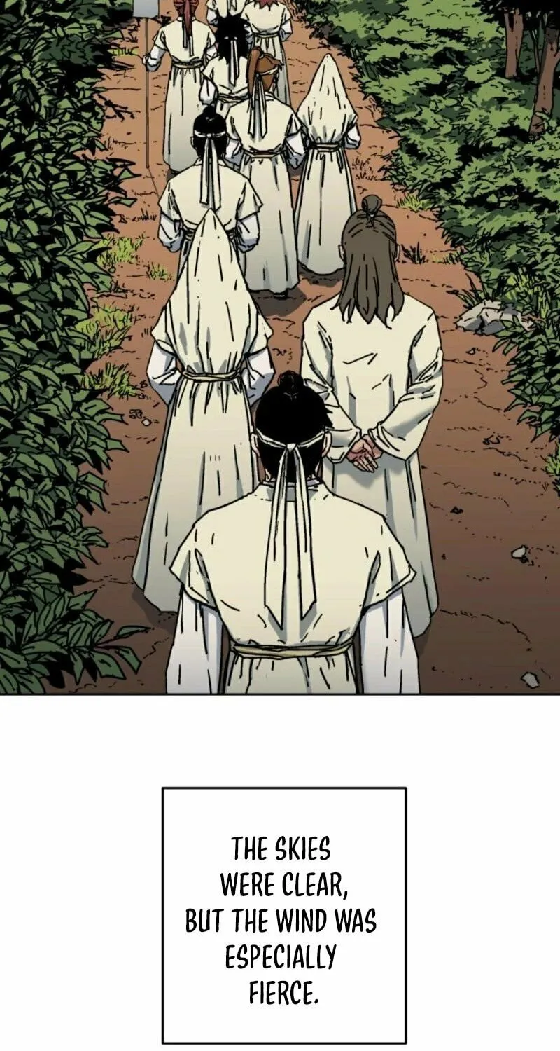 World Reign Chapter 0 page 80 - 