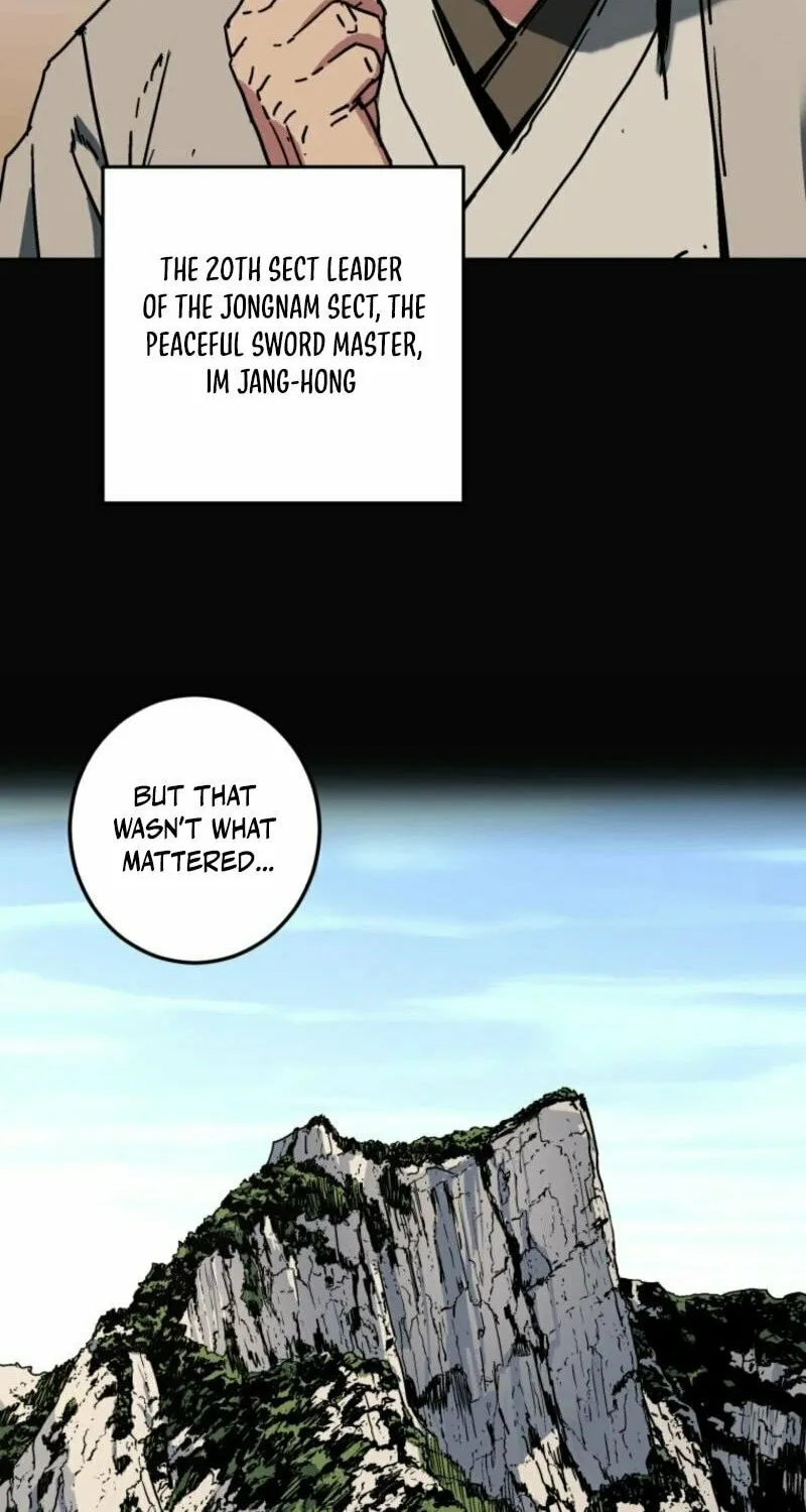 World Reign Chapter 0 page 9 - 