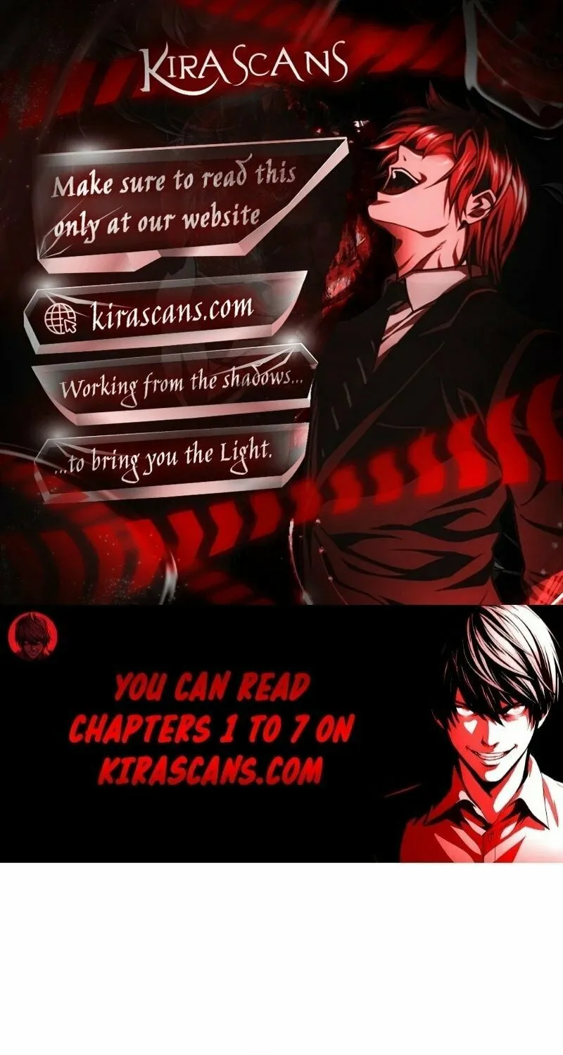 World Reign Chapter 1 page 1 - 