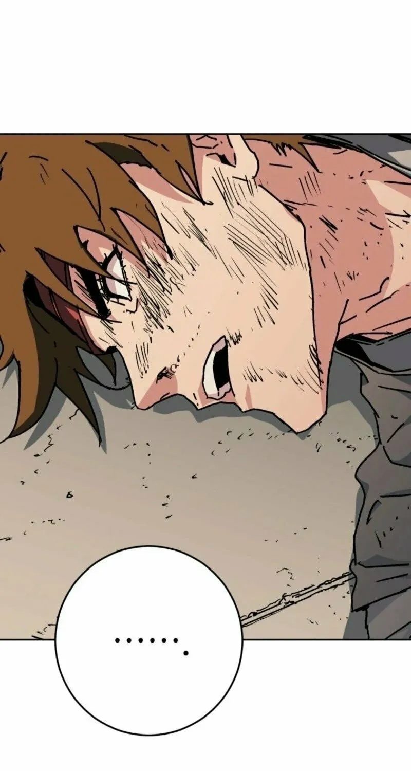 World Reign Chapter 1 page 101 - 
