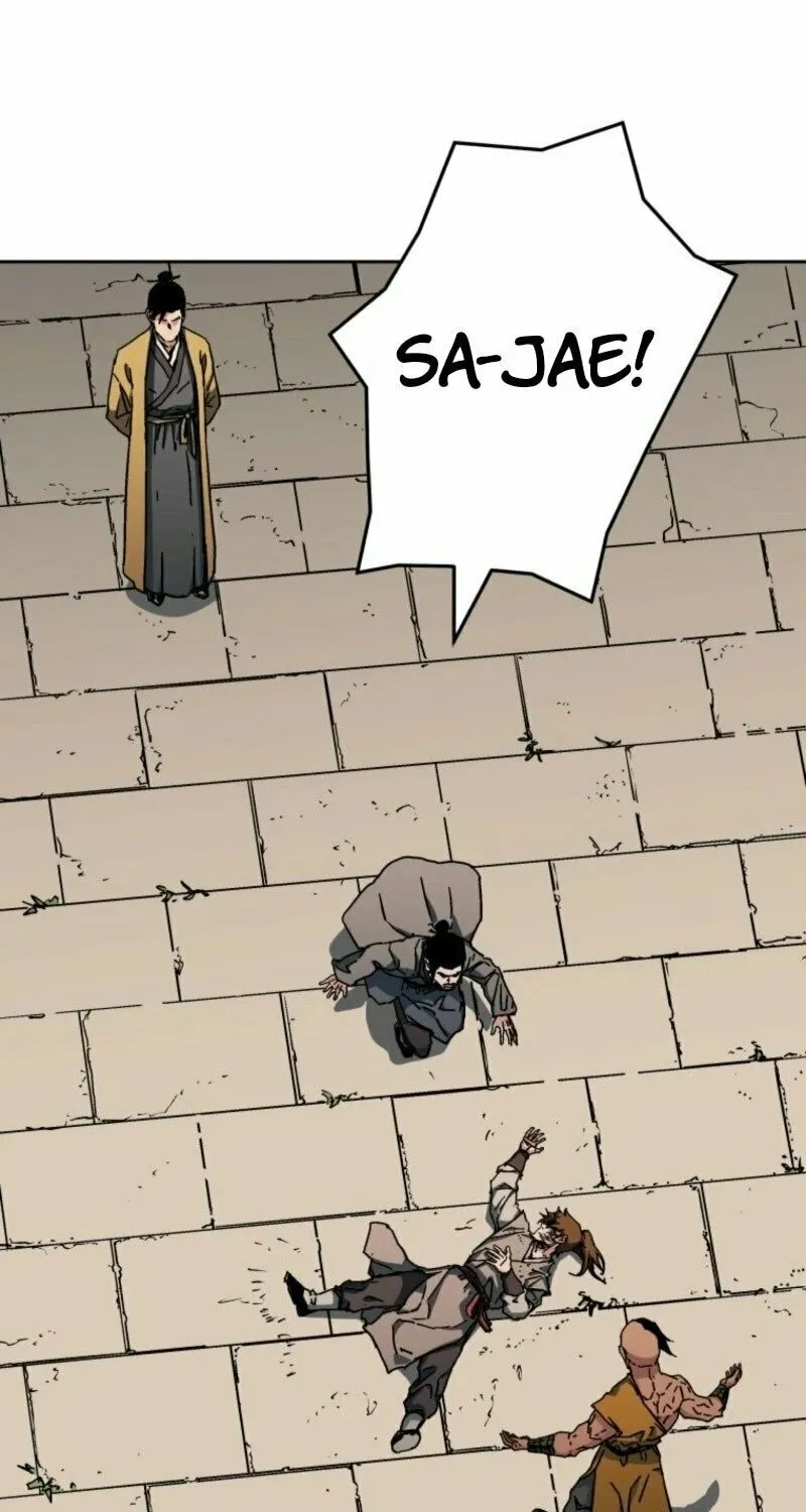 World Reign Chapter 1 page 102 - 