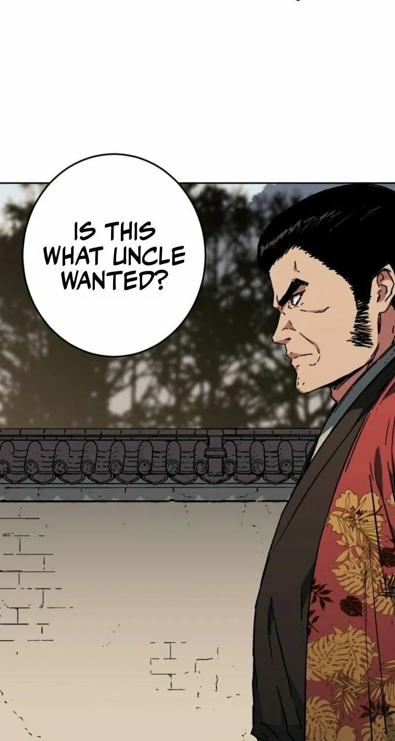 World Reign Chapter 1 page 106 - 