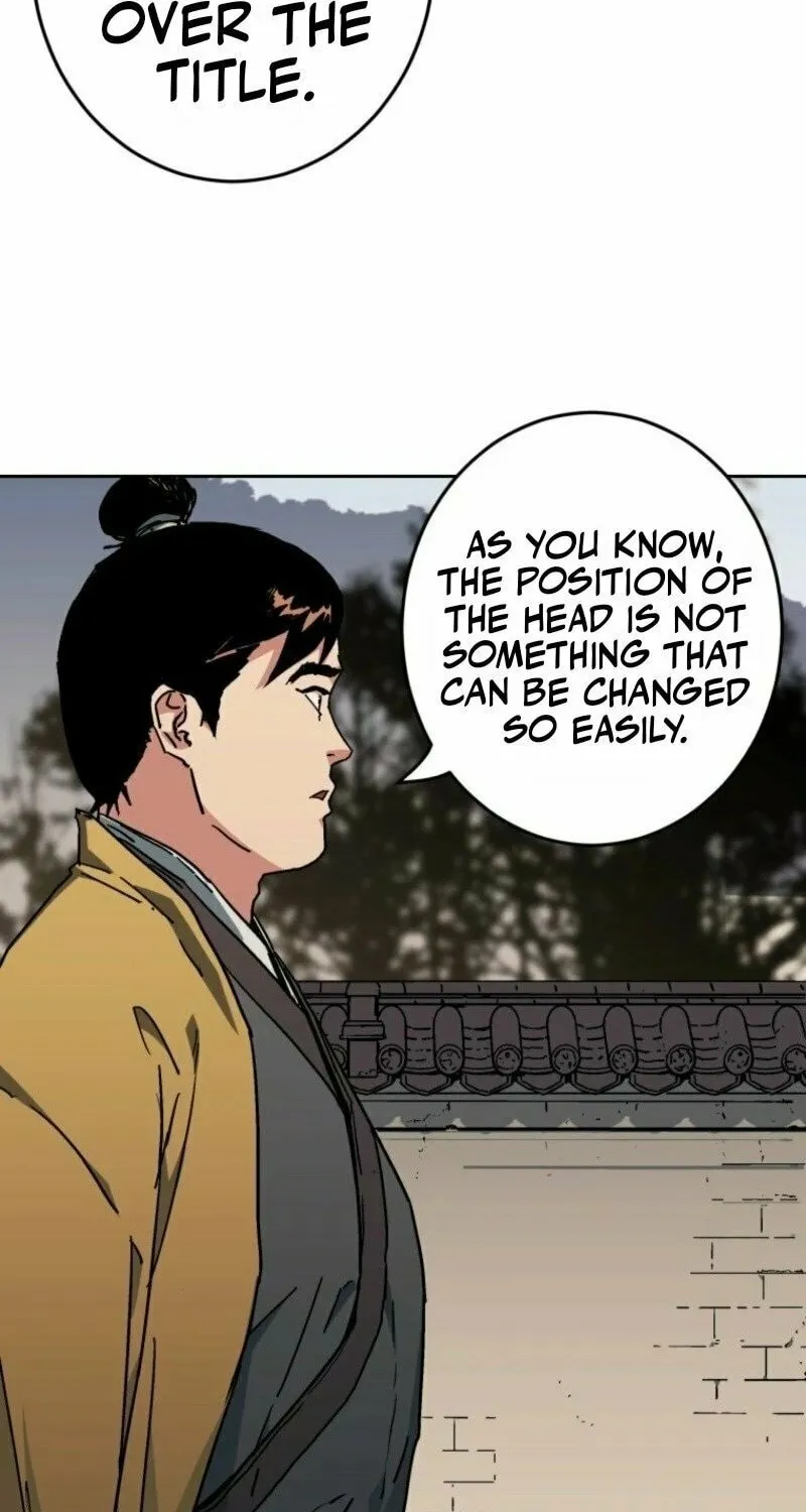 World Reign Chapter 1 page 109 - 