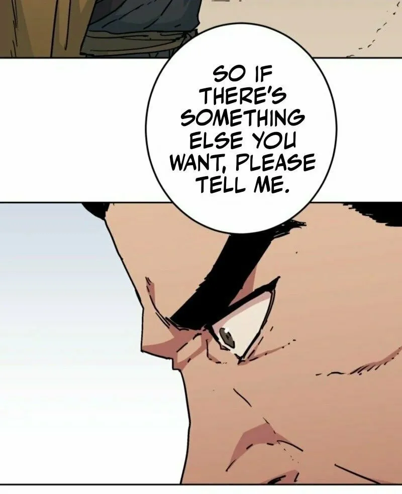 World Reign Chapter 1 page 110 - 