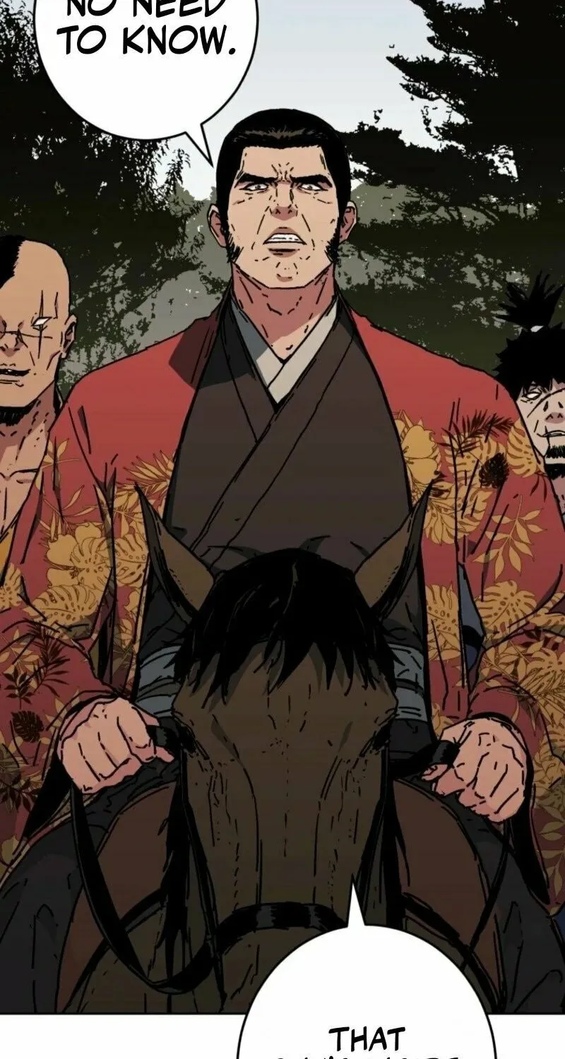 World Reign Chapter 1 page 12 - 