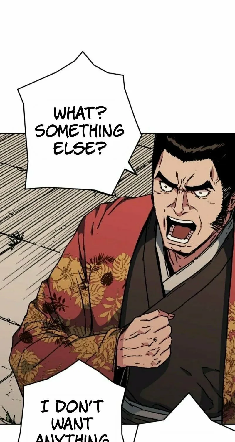 World Reign Chapter 1 page 111 - 