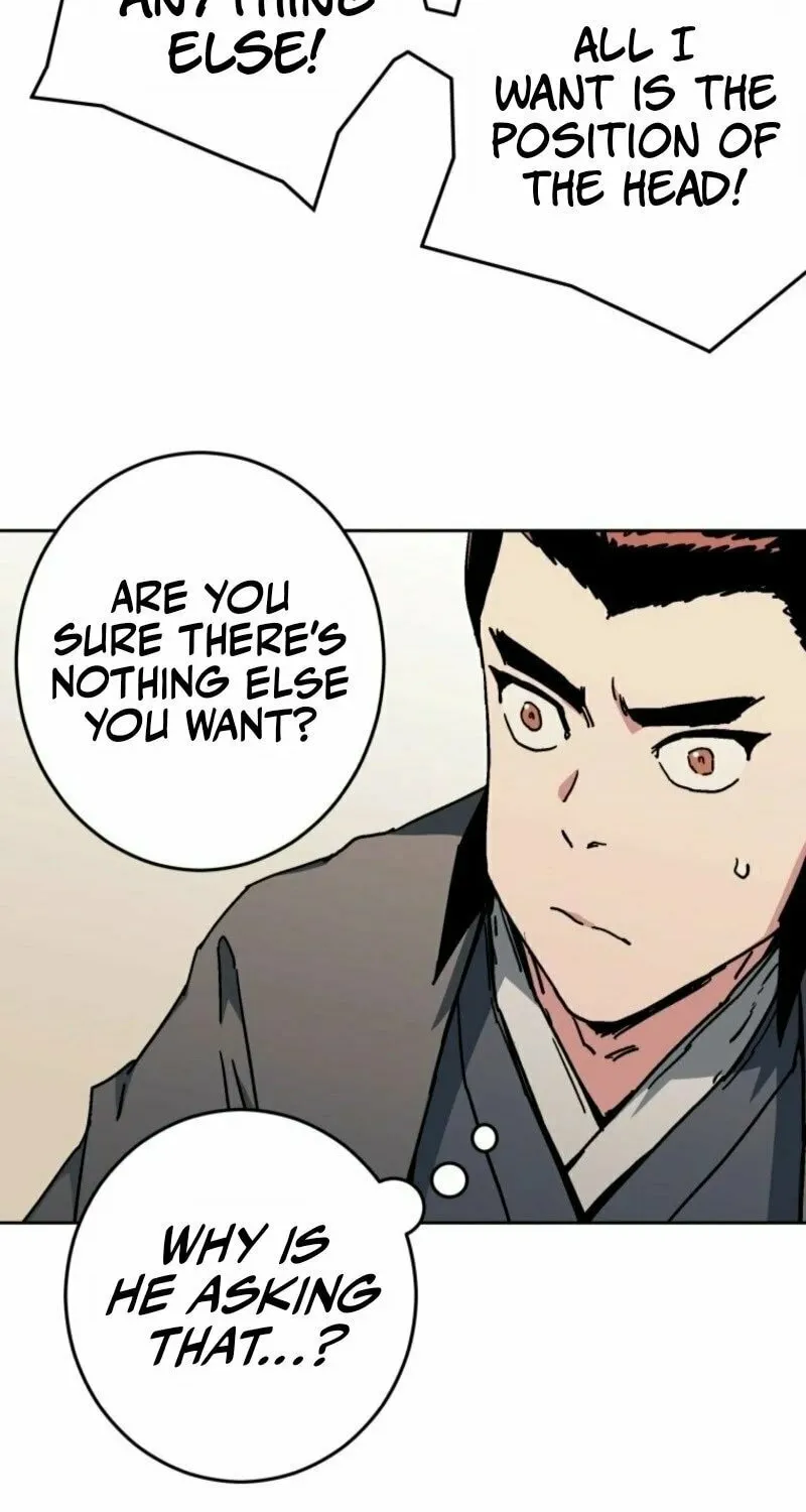 World Reign Chapter 1 page 112 - 
