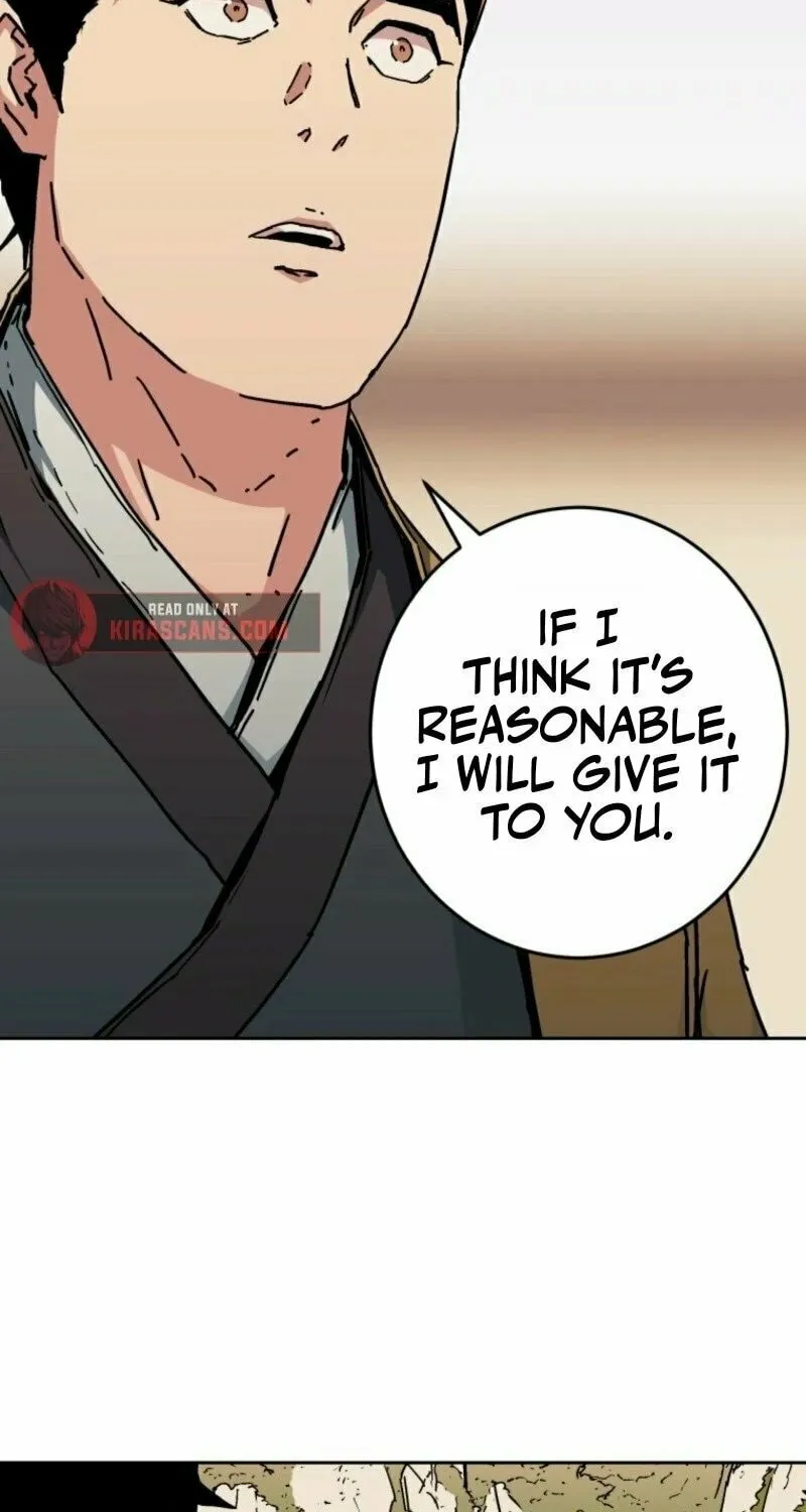 World Reign Chapter 1 page 114 - 