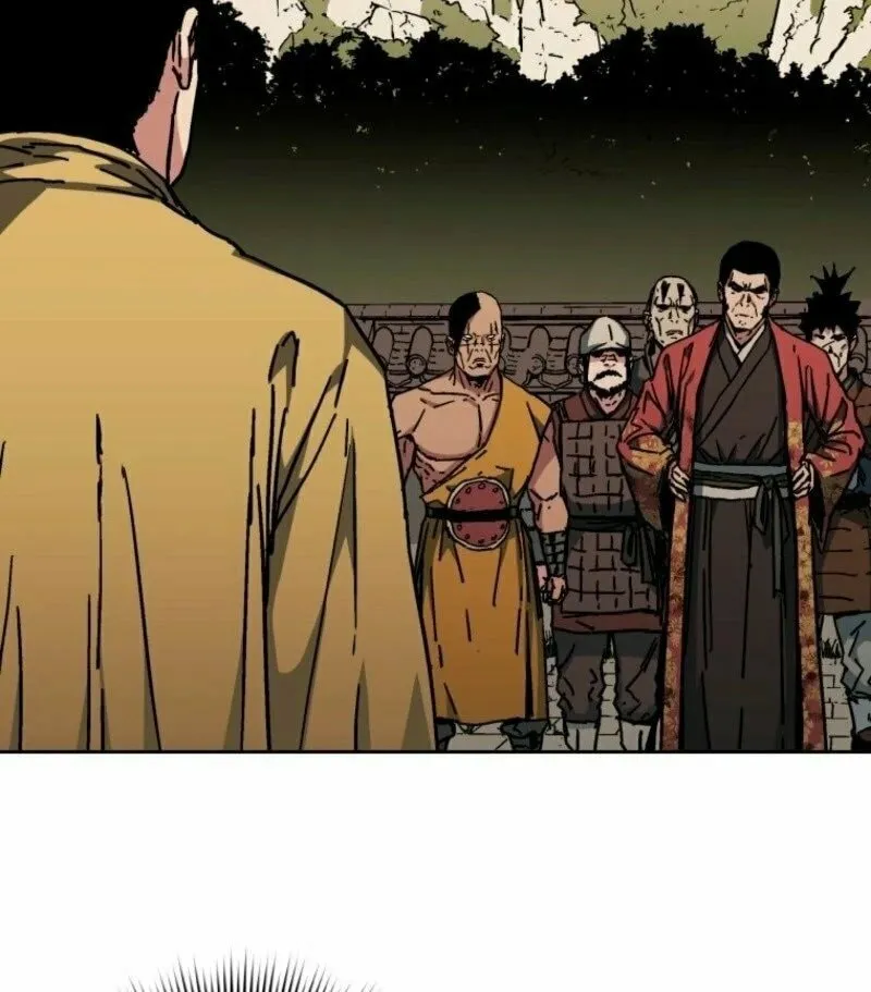 World Reign Chapter 1 page 115 - 