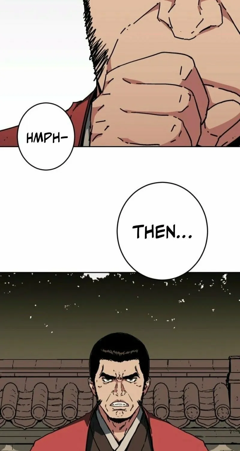 World Reign Chapter 1 page 119 - 