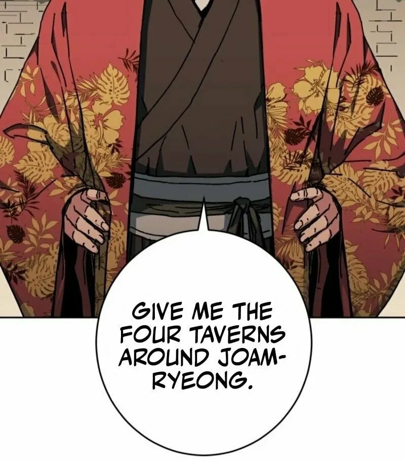 World Reign Chapter 1 page 120 - 