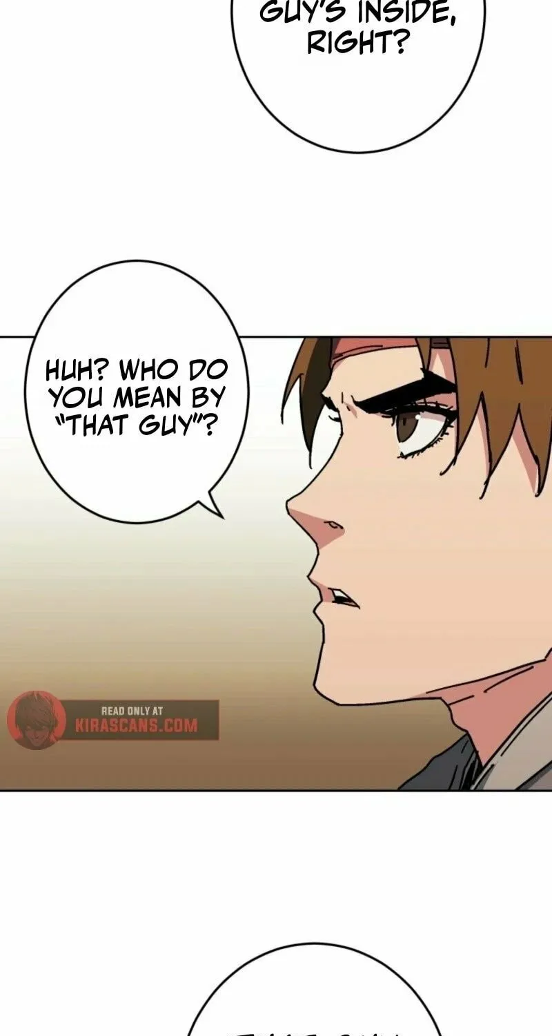 World Reign Chapter 1 page 13 - 