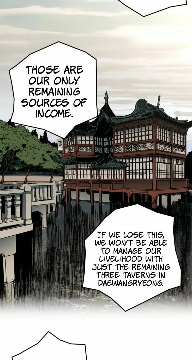World Reign Chapter 1 page 122 - 