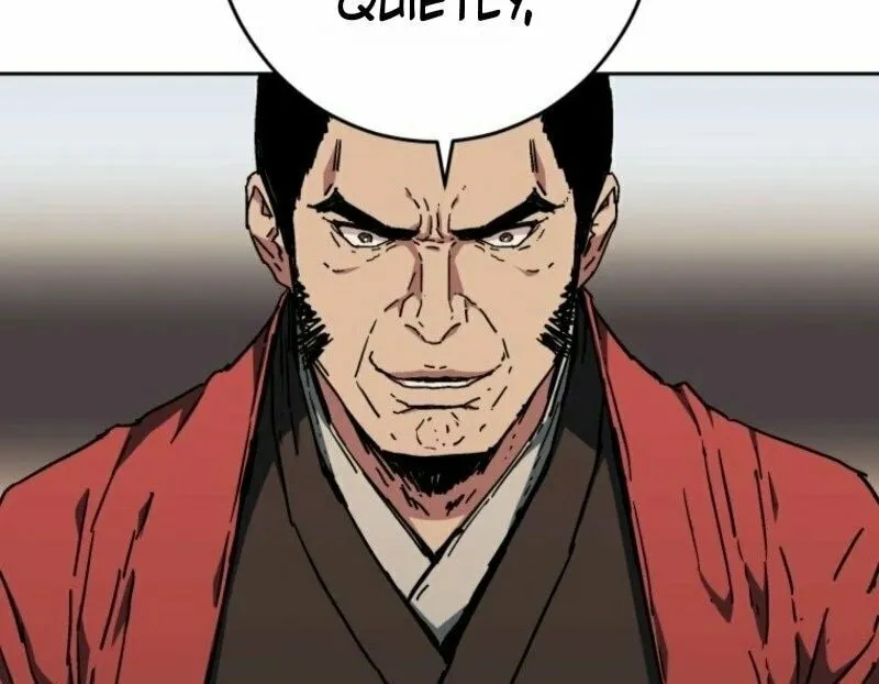 World Reign Chapter 1 page 125 - 