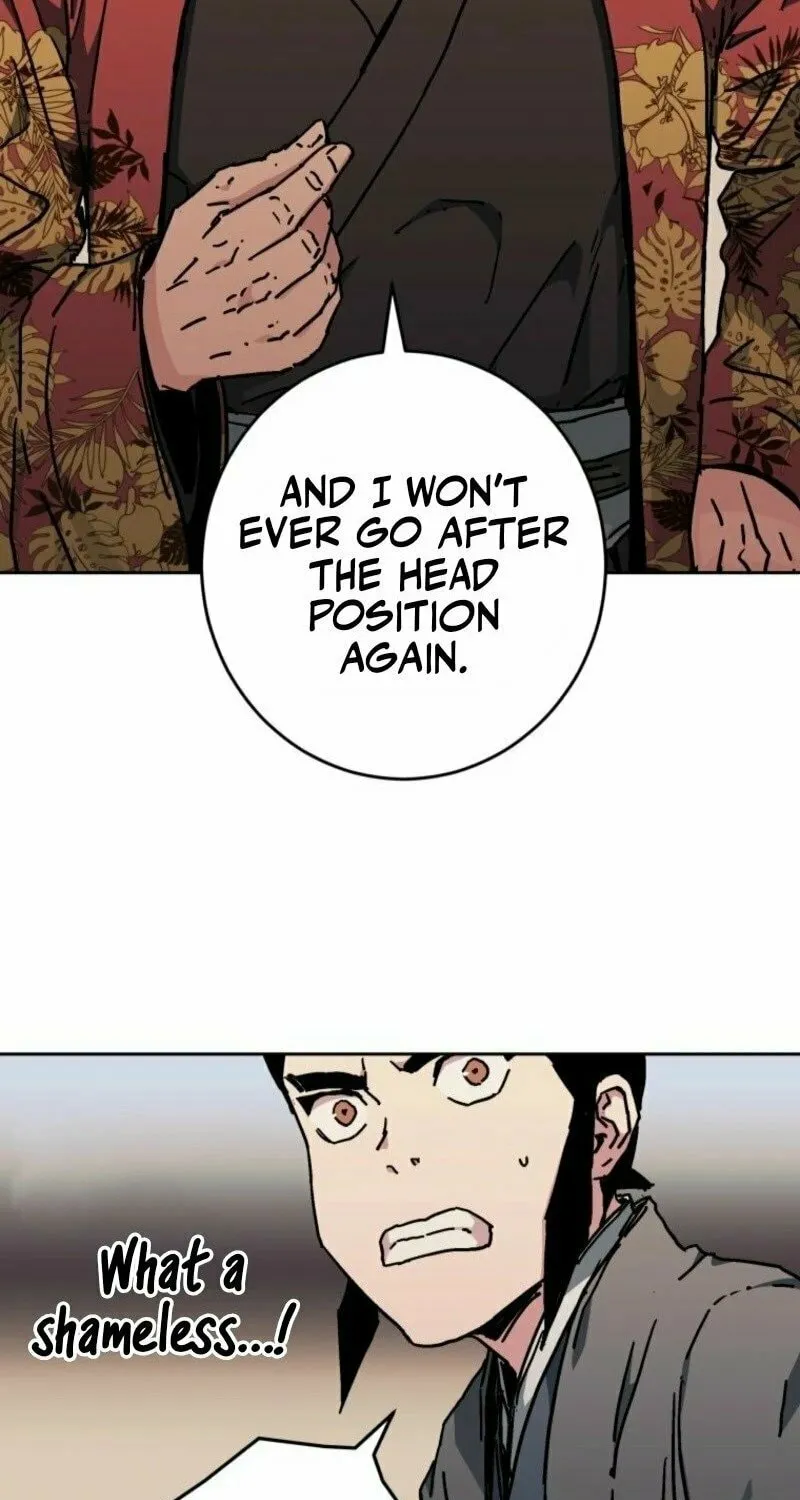 World Reign Chapter 1 page 126 - 